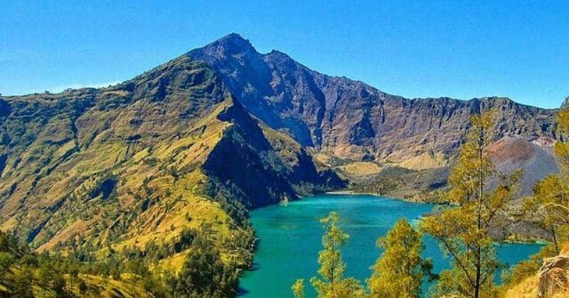 Pinterest.com/Nana Duwi Espandari